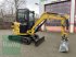 Minibagger του τύπου Caterpillar CAT 302.7CR-07A, Neumaschine σε Backnang (Φωτογραφία 1)