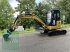 Minibagger des Typs Caterpillar CAT 303.5CR-07A, Neumaschine in Bopfingen (Bild 1)