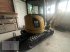 Minibagger типа Caterpillar CAT 303.5E, Gebrauchtmaschine в Pragsdorf (Фотография 3)