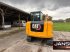 Minibagger типа Caterpillar CAT 305.5 E CR, Gebrauchtmaschine в Kootwijkerbroek (Фотография 4)
