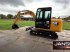 Minibagger del tipo Caterpillar CAT 305.5 E CR, Gebrauchtmaschine en Kootwijkerbroek (Imagen 5)