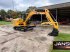 Minibagger del tipo Caterpillar CAT 305.5 E CR, Gebrauchtmaschine en Kootwijkerbroek (Imagen 2)