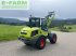 Minibagger типа CLAAS claas torion 530, Gebrauchtmaschine в MÜHLEN (Фотография 5)