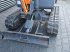 Minibagger del tipo Doosan 18VT, Gebrauchtmaschine en Scharsterbrug (Imagen 9)
