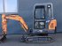 Minibagger del tipo Doosan 18VT, Gebrauchtmaschine en Scharsterbrug (Imagen 2)