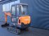 Minibagger del tipo Doosan 18VT, Gebrauchtmaschine en Scharsterbrug (Imagen 4)