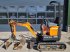 Minibagger a típus Doosan DX 10 Z, Gebrauchtmaschine ekkor: Horssen (Kép 7)