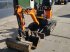 Minibagger a típus Doosan DX 10 Z, Gebrauchtmaschine ekkor: Horssen (Kép 11)