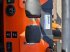 Minibagger a típus Doosan DX 10 Z, Gebrauchtmaschine ekkor: Horssen (Kép 2)
