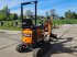 Minibagger a típus Doosan DX 10 Z, Gebrauchtmaschine ekkor: Horssen (Kép 5)