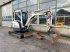 Minibagger типа Doosan DX 30 Z, Gebrauchtmaschine в Roosendaal (Фотография 6)