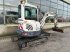 Minibagger типа Doosan DX 30 Z, Gebrauchtmaschine в Roosendaal (Фотография 4)