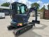 Minibagger typu Doosan DX 35 Z, Gebrauchtmaschine v Wijdewormer (Obrázek 7)