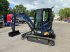 Minibagger tip Doosan DX 35 Z, Gebrauchtmaschine in Wijdewormer (Poză 9)