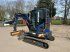 Minibagger типа Doosan DX 35 Z, Gebrauchtmaschine в Wijdewormer (Фотография 8)