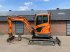 Minibagger del tipo Doosan DX 35Z Graafmachine, Gebrauchtmaschine en Lunteren (Imagen 2)