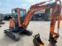Minibagger del tipo Doosan DX 35Z Graafmachine, Gebrauchtmaschine en Lunteren (Imagen 5)
