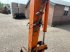 Minibagger del tipo Doosan DX 35Z Graafmachine, Gebrauchtmaschine en Lunteren (Imagen 7)