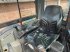 Minibagger del tipo Doosan DX 35Z Graafmachine, Gebrauchtmaschine en Lunteren (Imagen 11)