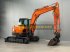 Minibagger типа Doosan DX 85R-3, Gebrauchtmaschine в Apeldoorn (Фотография 7)