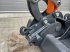 Minibagger tipa Doosan DX10z minigraver NIEUW (bobcat E10), Neumaschine u Neer (Slika 10)