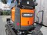 Minibagger des Typs Doosan DX10z, Neumaschine in Arum (Bild 6)