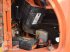 Minibagger типа Doosan DX140LCR-3, Gebrauchtmaschine в Putzleinsdorf (Фотография 14)