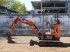 Minibagger del tipo Doosan DX17Z, Gebrauchtmaschine en Antwerpen (Imagen 2)