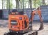 Minibagger del tipo Doosan DX17Z, Gebrauchtmaschine en Antwerpen (Imagen 7)