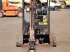 Minibagger del tipo Doosan DX17Z, Gebrauchtmaschine en Antwerpen (Imagen 9)