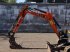 Minibagger del tipo Doosan DX17Z, Gebrauchtmaschine en Antwerpen (Imagen 11)