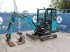 Minibagger des Typs Doosan DX19, Gebrauchtmaschine in Antwerpen (Bild 9)