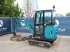 Minibagger des Typs Doosan DX19, Gebrauchtmaschine in Antwerpen (Bild 3)