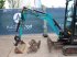 Minibagger des Typs Doosan DX19, Gebrauchtmaschine in Antwerpen (Bild 10)