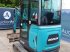 Minibagger des Typs Doosan DX19, Gebrauchtmaschine in Antwerpen (Bild 4)