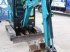 Minibagger des Typs Doosan DX19, Gebrauchtmaschine in Antwerpen (Bild 7)