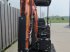 Minibagger des Typs Doosan DX20z, Neumaschine in Arum (Bild 3)