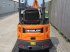 Minibagger des Typs Doosan DX20z, Neumaschine in Arum (Bild 7)