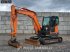 Minibagger del tipo Doosan DX63-3 A/C - 3 Buckets, Gebrauchtmaschine en Veghel (Imagen 2)
