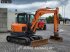 Minibagger del tipo Doosan DX63-3 A/C - 3 Buckets, Gebrauchtmaschine en Veghel (Imagen 10)
