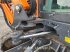 Minibagger del tipo Doosan DX63-3 A/C - 3 Buckets, Gebrauchtmaschine en Veghel (Imagen 11)