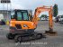 Minibagger del tipo Doosan DX63-3 A/C - 3 Buckets, Gebrauchtmaschine en Veghel (Imagen 7)