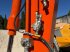 Minibagger от тип Doosan DX80R, Gebrauchtmaschine в Gabersdorf (Снимка 22)