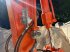 Minibagger от тип Doosan DX80R, Gebrauchtmaschine в Gabersdorf (Снимка 23)