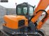 Minibagger типа Doosan DX85 R-3 A/C - 3 Buckets, Gebrauchtmaschine в Veghel (Фотография 11)
