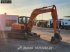 Minibagger typu Doosan DX85 R-3 A/C - 3 Buckets, Gebrauchtmaschine v Veghel (Obrázek 10)