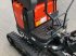 Minibagger typu Eurocomach 12ZT & 14SR, Neumaschine v Wijster (Obrázok 8)