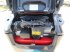 Minibagger des Typs Eurocomach 15 X Elektro Minibagger inkl. Powertilt & Löffelset, Neumaschine in Petting (Bild 15)