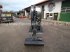 Minibagger a típus Eurocomach 17 SR inkl. Löffelset, Neumaschine ekkor: Petting (Kép 10)