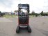 Minibagger des Typs Eurocomach 19 TR, Neumaschine in Petting (Bild 5)